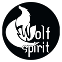Wolfspirit