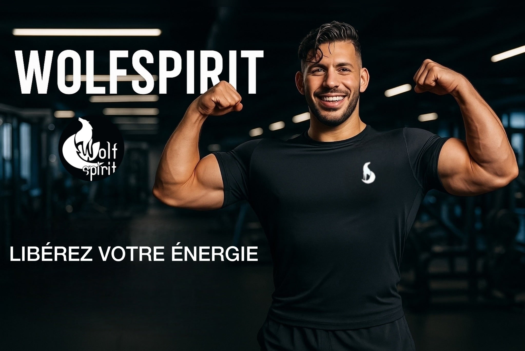 Charger la vidĂ©o :Â